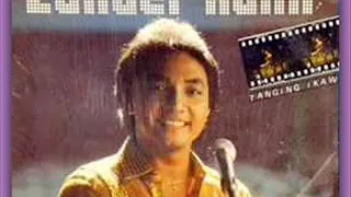 Download Tanging Ikaw-Zander Khan MP3