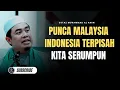 Download Lagu Perjanjian Belanda-British 1824: Punca Perpecahan Nusantara! - Ustaz Muhammad Al Amin