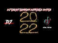 DJ TAKUT TAMBAH DEWASA || VIRAL TIKTOK 2021