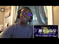 NON K-POP FAN REACTS TO NOBODIES TO LEGENDS (Part 1)