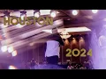 ARTISTS SIMPLY HUMAN HOUSTON RECAP SEASON 13 2024