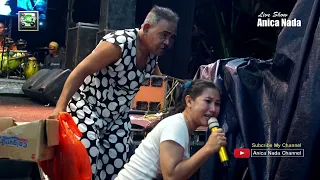 drama tarling rintihan anak tiri part 3 anica nada cidenok sumberjaya majalengka