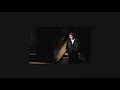 𝐲𝐨𝐮𝐫 𝐨𝐛𝐞𝐝𝐢𝐞𝐧𝐭 𝐬𝐞𝐫𝐯𝐚𝐧𝐭 ⌜𝑠𝑙𝑜𝑤𝑒𝑑⌟ \\ Your Obedient Servant - Leslie Odom Jr., & Lin-Manuel Miranda