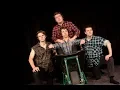 HSC Drama OnSTAGE Group Performance Barrowed to the Frontline