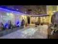 Wellness SPA Meditation Yoga Ayurveda - Newport Mesa