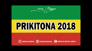 melo de prikitona 2018 limpo