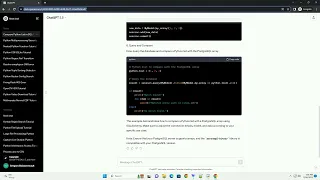 How do I compare Python list with Postgres Array in SQLAlchemy