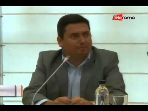 Levantan receso legislativo por tratamiento de reformas laborales