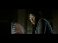 Teacher Losing To Ghost (The Possession)
