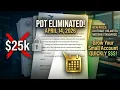 BREAKING PDT Rule Eliminated April 14th 2026 Daytrade Unlimited