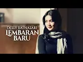 Lagu lagi Viral Desy Ratnasari – Lembaran Baru (Cover Nostalgia Bikin Baper | Tune7x)