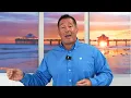 Free Home Value Calculator Get Your Instant Estimate on New Construction Build