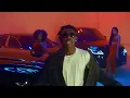 Shallipopi Ft. Zlatan, Fireboy DML -  Elon Musk Remix [Official Video]