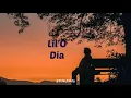 Download Lagu Lagu Lil'O Full Album-Lagu Hip-Hop ||  Koleksi Lagu Rapper Indonesia