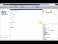 Built In Functions - Length Numel