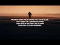Fox N' Vead - High Agenda (Lyrics)