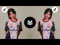 Download Lagu DJ CAMPURAN VIRAL TIK TOK 2025 JEDAG JEDUG FULL BASS TERBARU