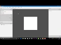 Introduction To JavaFX CSS