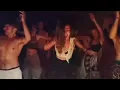 Download Lagu Ecstatic dance | Dj Aditya | Umaya center