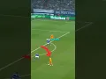 Download Lagu Ronaldo Mastered This Skill🧠