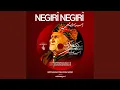 Download Lagu Magri magri (feat. Sohrab mohammadi)