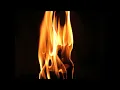 On My Knees - RUFUS DU SOL - Short Edit
