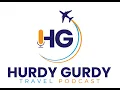 Episode 63 Caesars Rewards Visa Credit Card Update