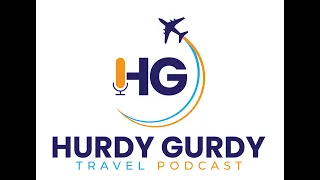 Episode 63 Caesars Rewards Visa Credit Card Update