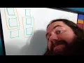 How Switches Work - SPST