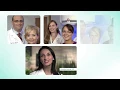 Kettering Cancer Care- Extended