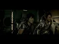 Kis-My-Ft2 / 「Luv Sick」Music Video