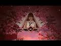 Download Lagu DJ Sakura No Hanabiratachi - JKT48 | Wota Remixer - Remix Terbaru 2024
