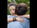 Download Lagu Rendu Kaadhal❤ Status | Mr. Fox and Miss Rise Chinese Drama Tamil Mix Songs | Status #Love #Shorts