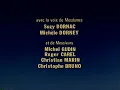 Download Lagu Closing To Winnie The Pooh And Tigger Too 2000 VHS (French Canadian Copy)