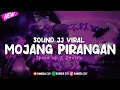 Download Lagu DJ Mojang Priangan(Slowed \u0026 Reverb)