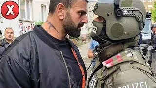 TOP 07 PESSOAS QUE VOCÊ NÃO GOSTARIA DE ENCARAR l Almanaque x