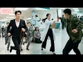 Download Lagu Cold CEO Never Fell for Any Woman—Until He Saw a Poor Intern Fight Thug to Protect a Pregnant Lady!