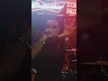 Meade AVE Boggs Hull Avenue Tavern