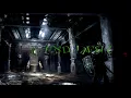 Legendary Epic Music - Hiraeth