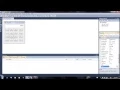 How To create a calculator in visual basic 2010 express