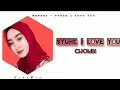 Download Lagu Chombi - Syunk I Love You [Lirik Video]