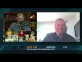 Woody Paige says the Broncos are the worst team in Denver this year 20