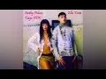 Nathy Peluso ft. Tiago PZK - Ella Tiene (Remasterizado 2025)