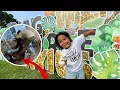 Download Lagu ZAKYIUS 3RD BIRTHDAY! *you won't believe what happened* 😱