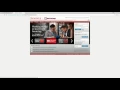 Bank Of North Georgia Online Banking Login Tutorial
