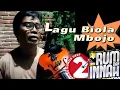 Download Lagu Lagu daerah Bima (Biola Mbojo) Amanah - Caki nomor 2 aji rum Umi innah