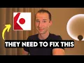 6 Things I Wish I Knew Before Using Interactive Brokers