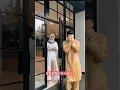 Download Lagu Marry Me (remix tiktok) | Viral Instagram Reels #reels #reels #tiktok #status #viral