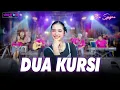 Download Lagu Era Syaqira - DUA KURSI   //   Jangan sampai ada bunga yang baru di luar rumah