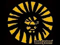 Protoje - Who Dem A Program (Dubsystem Sound dubplate)